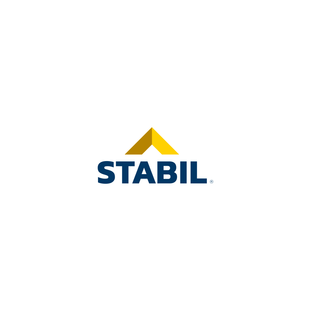 Stabil